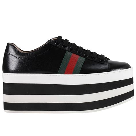 gucci shoes uk 13|Gucci shoes for women UK.